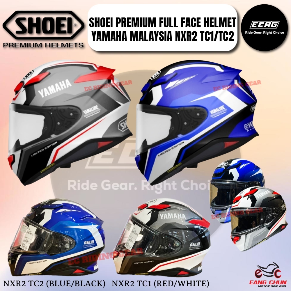 https://www.mxmegastore.com/mens-apparel/motocross/motocross-helmets/shoei.html Shoei VFX-EVO Pinnacle Helmets