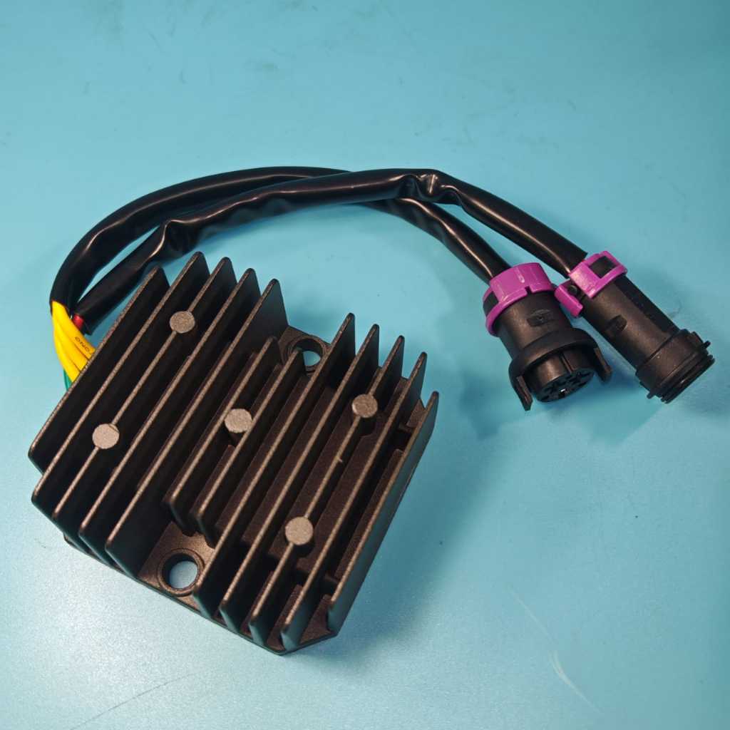 cmc xy400 - Prices and Promotions - Apr 2026 | Shopee Malaysia
