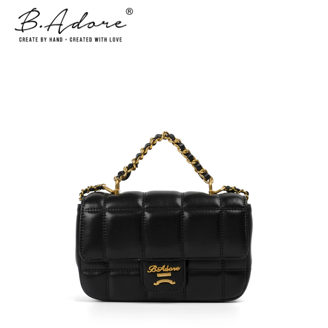 B.Adore Official Store Online, August 2026 | Shopee Malaysia
