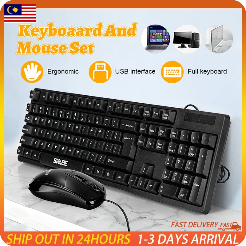 Buy laptop keyboard Online With Best Price, Jul 2026 | Shopee Malaysia