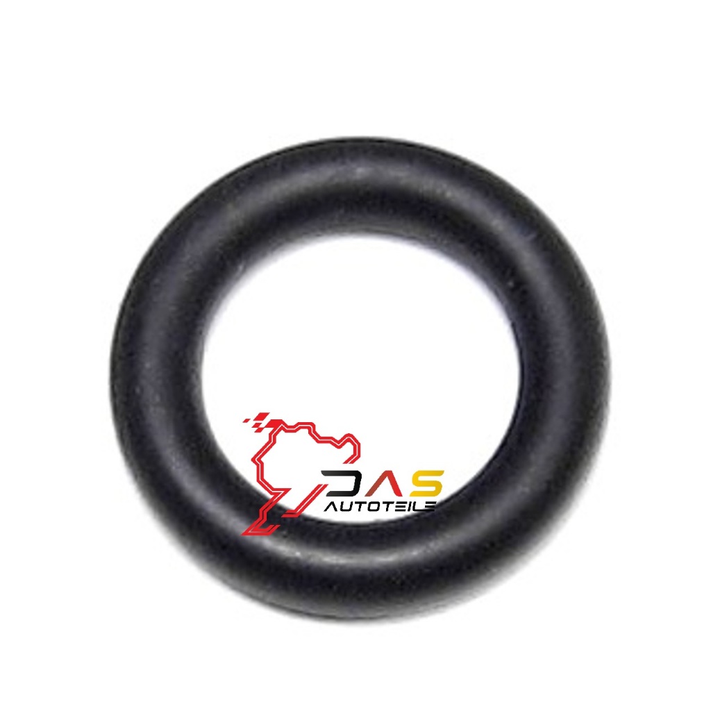 Genuine Volvo C30 S40 V50 C70 S70 V70 XC70 S80 XC90 S60 V60 XC60 5 ...