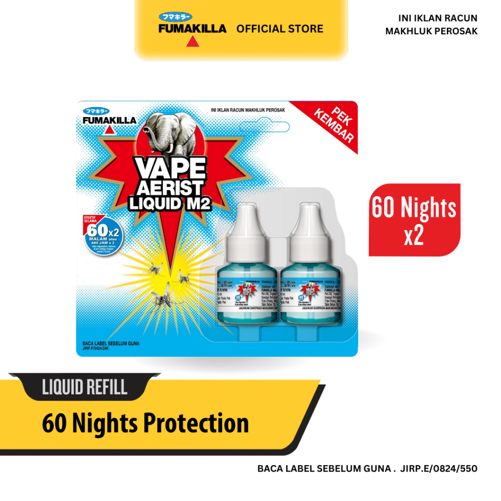 tobacco flavor vape 220+ Vape Refill Stock Photos, Pictures & Royalty-Free Images