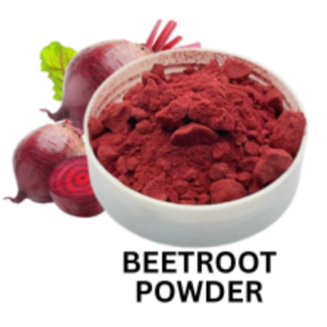 Pure Beetroot powder 60g / 200g Antioxidant Brighten Skin Reduce ...