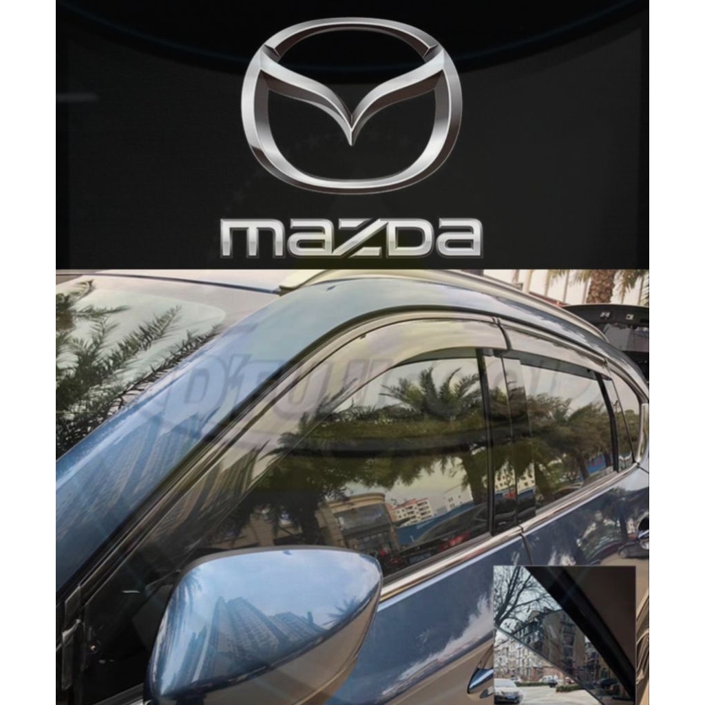 mazda-3-6-cx3-cx5-cx30-cx50-cx7-cx8-cx9-decorative-all-black-window