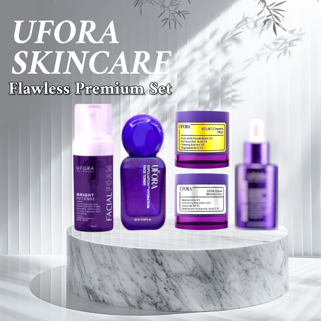 ufora skincare set Malaysia, Best Deals July 2026 | Shopee Malaysia