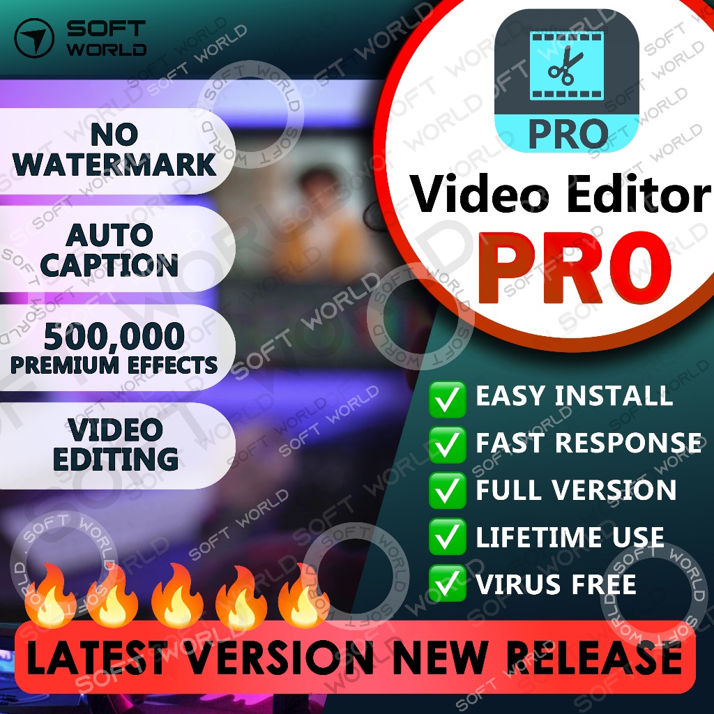 🔥𝐋𝐀𝐓𝐄𝐒𝐓🔥𝐅𝐢𝐥𝐦𝐨𝐫𝐚 𝟭𝟱/𝟭𝟰/𝟭𝟯 | 𝐍𝐨 𝐖𝐚𝐭𝐞𝐫𝐦𝐚𝐫𝐤 | 𝐕𝐢𝐝𝐞𝐨 𝐄𝐝𝐢𝐭𝐨𝐫 | 𝗔𝘂𝘁𝗼 𝗖𝗮𝗽𝘁𝗶𝗼𝗻 ...