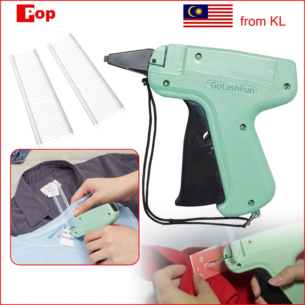 tagging - Prices and Promotions - Aug 2026 | Shopee Malaysia