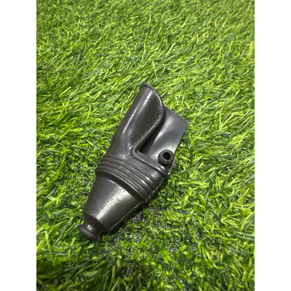 Cover getah Clutch cabble TZM original | Shopee Malaysia