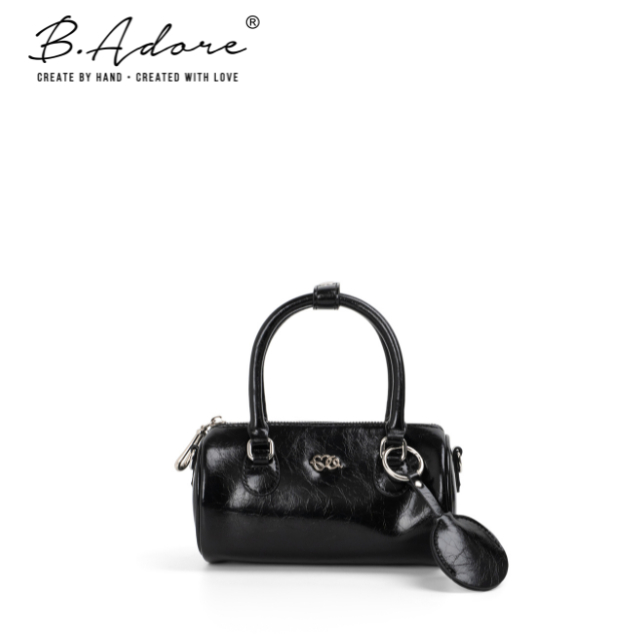 B.Adore Official Store Online, August 2026 | Shopee Malaysia