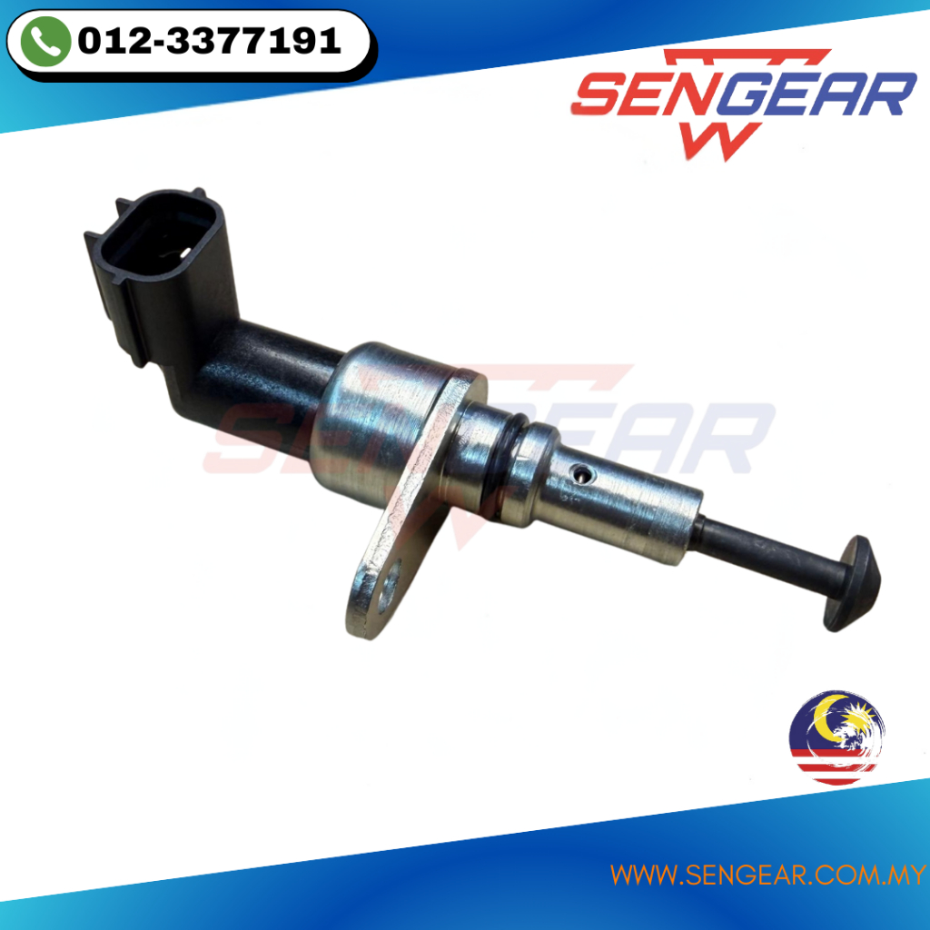 Toyota Hilux Revo Gun125 Gun126 / Fortuner Gun155 Gun156 Tgn156 4wd ...