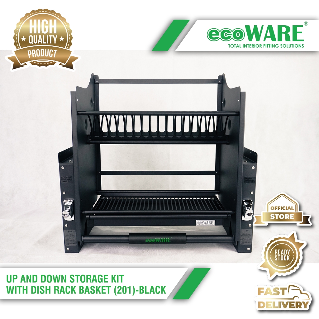 ecoWARE_Official, Online Shop | Shopee Malaysia
