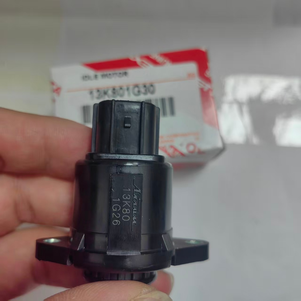 Warranty 3 months PERODUA VIVA 660 850 1000 ELITE MYVI THROTTLE BODY ...