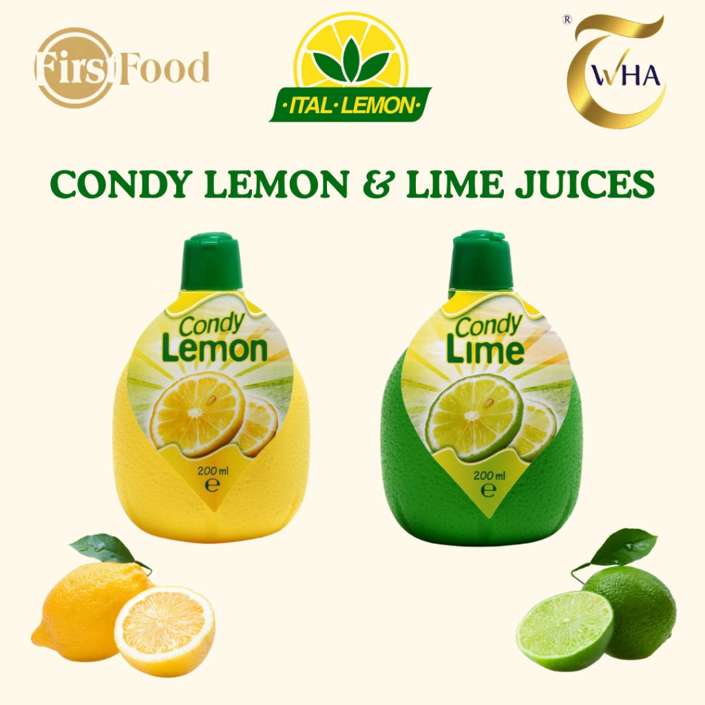 lemon juice - Prices and Promotions - Jul 2026 | Shopee Malaysia