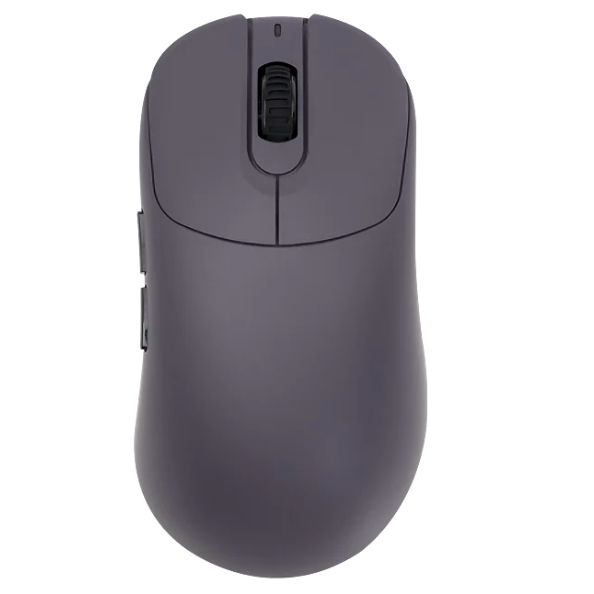 VAXEE ZYGEN NP-01S V2 Wireless (4K) | Shopee Malaysia