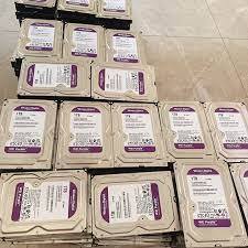 Very Good Quality Used Internal Hard Disk 3.5 Inch HHD 160GB/250/500 ...