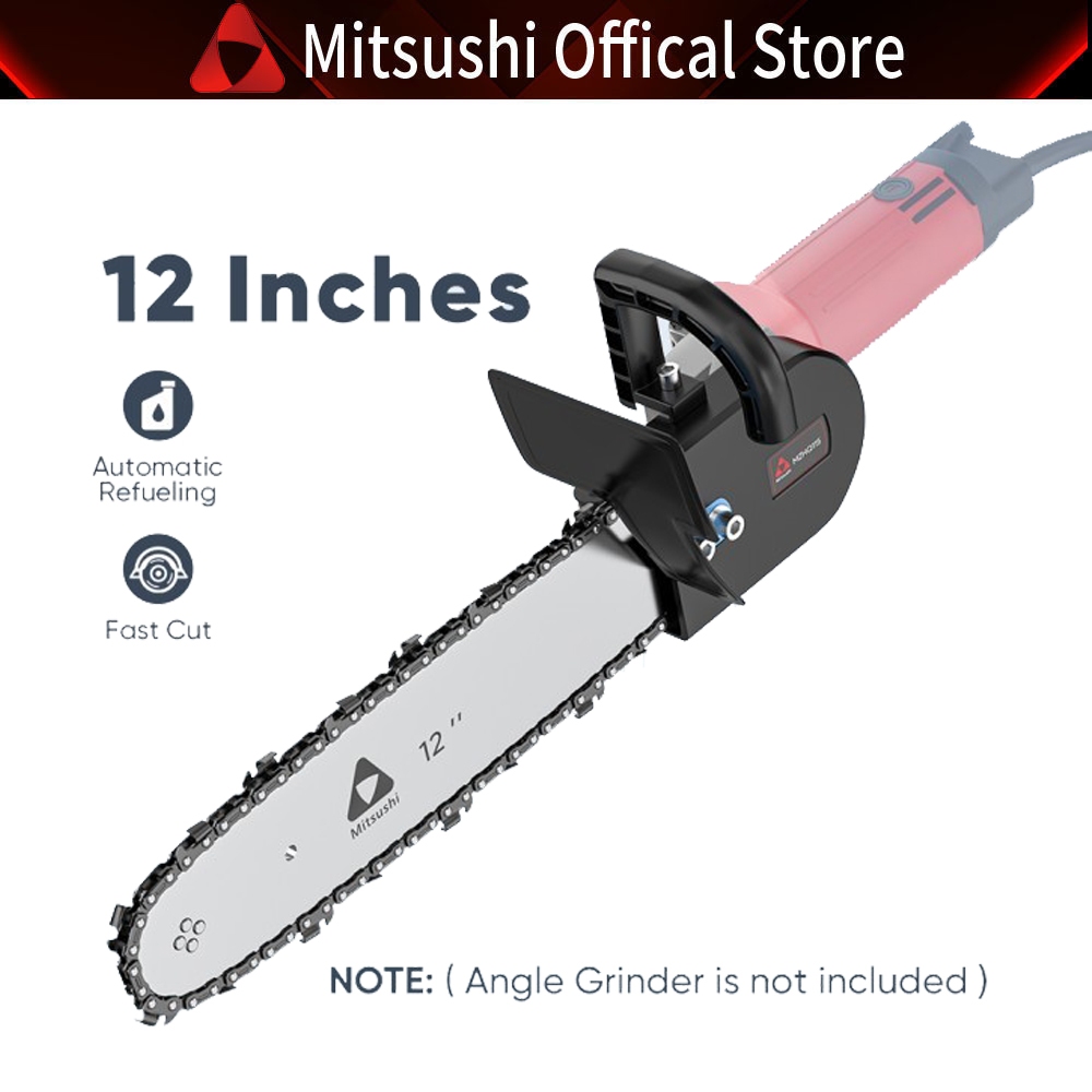 Mitsushi 12