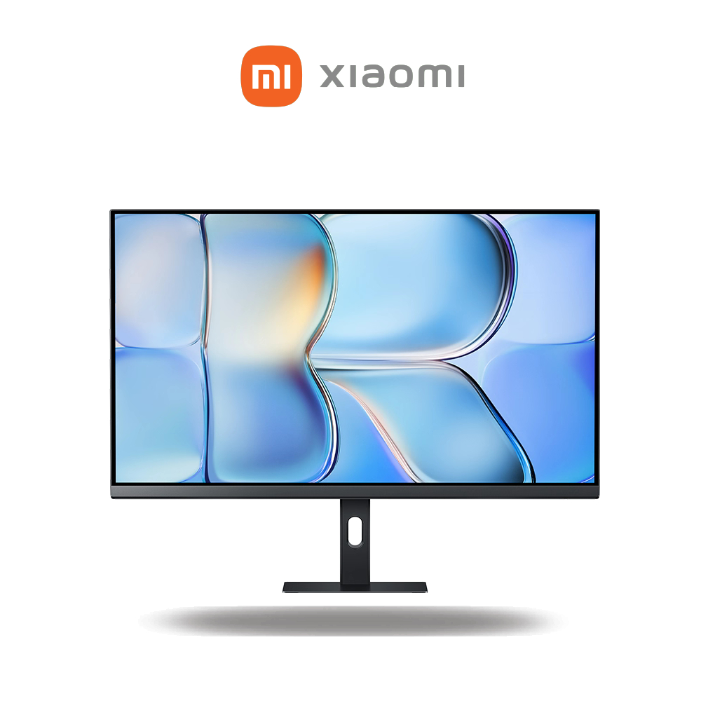 Xiaomi Redmi Monitor A27 2026 Model - 144Hz High Refresh Rate | 1080P ...