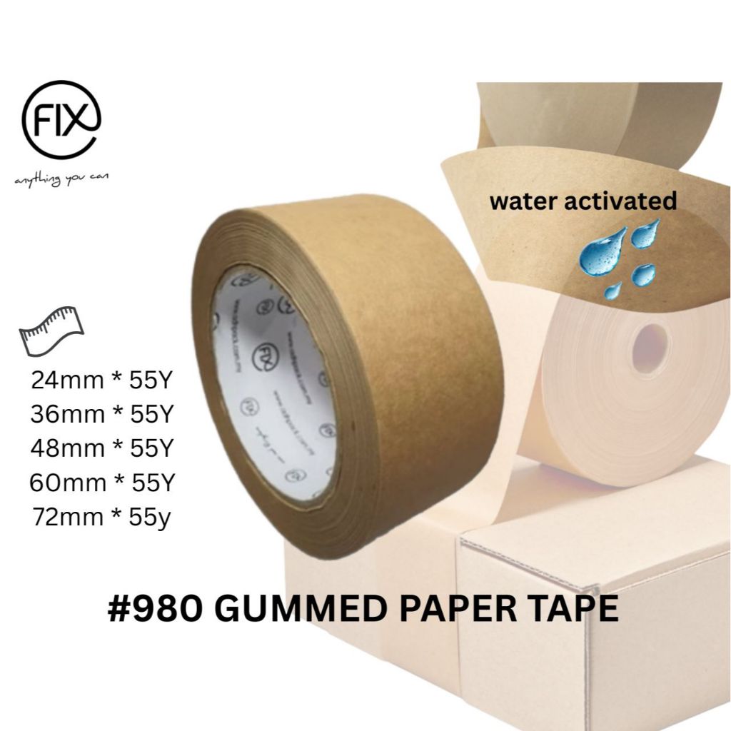 Buy paper tape Online With Best Price, Jul 2026 | Shopee Malaysia