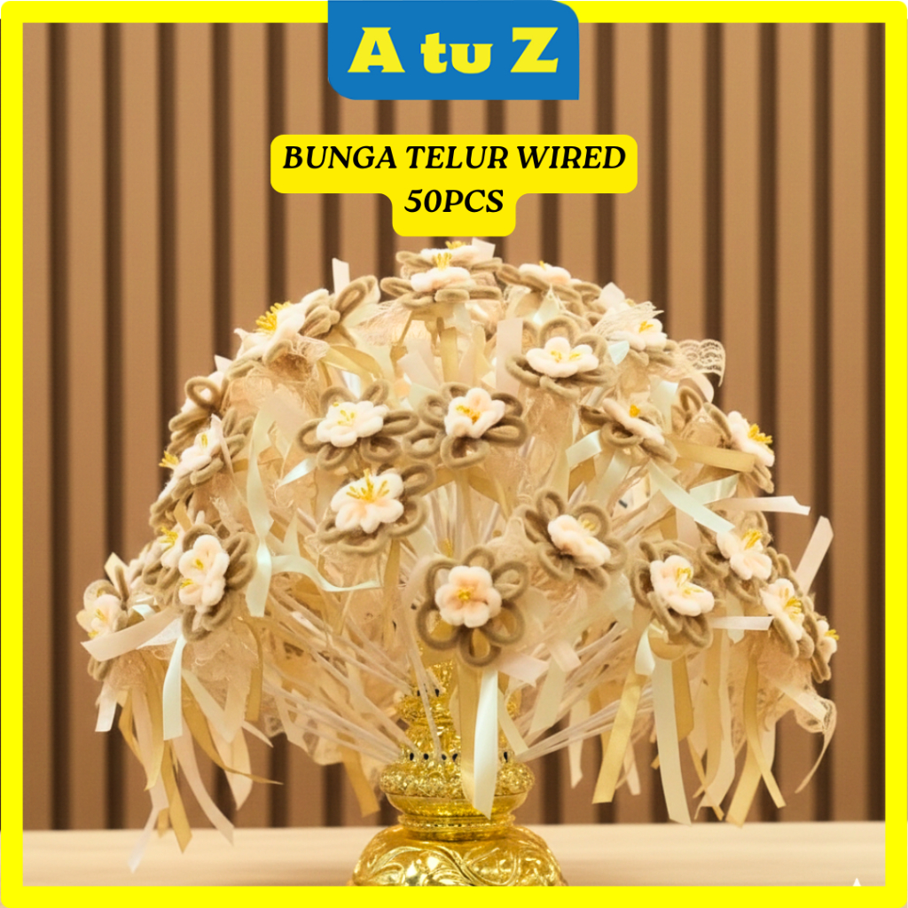 bunga kawat bulu Malaysia, Best Deals June 2026 | Shopee Malaysia