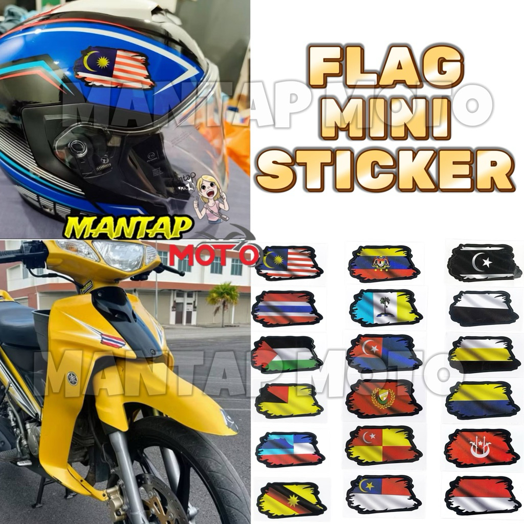 Buy pahang flag Online With Best Price, Jul 2026 | Shopee Malaysia