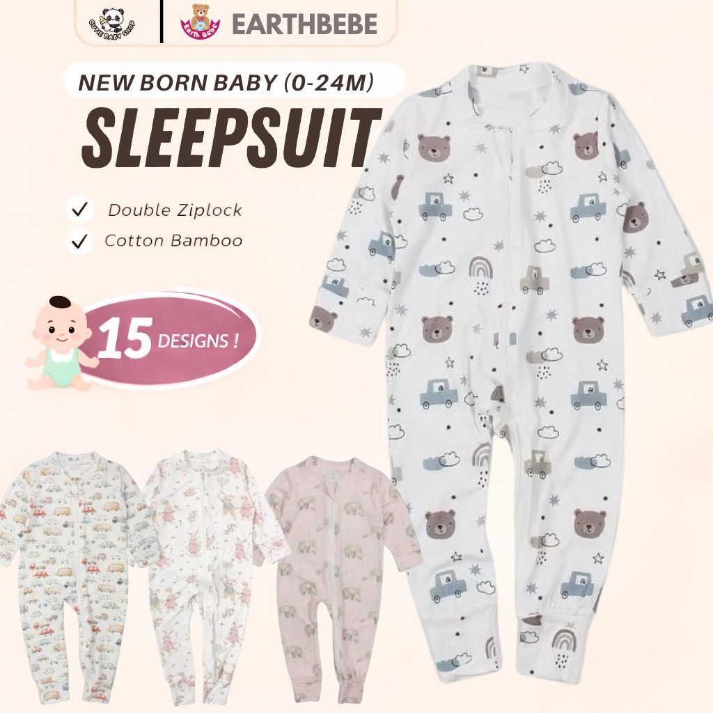 Cutie Baby Shop👶🏻, Online Shop | Shopee Malaysia
