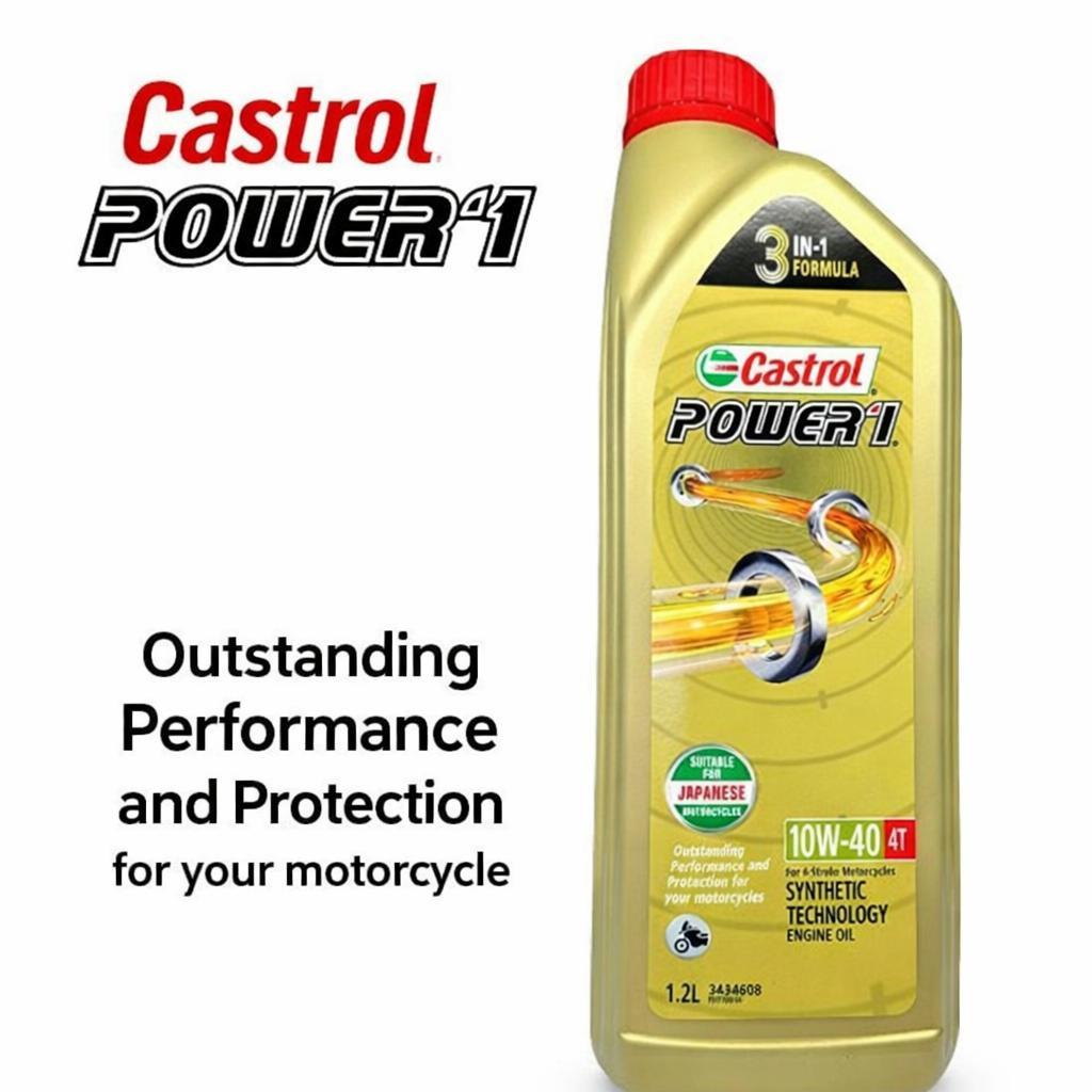 Buy Castrol Products Online, Jul 2026 | Shopee Malaysia