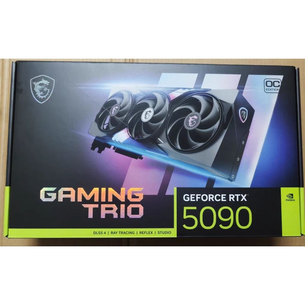 Buy graphic card rtx 4090 Online With Best Price, Aug 2026 | Shopee ...