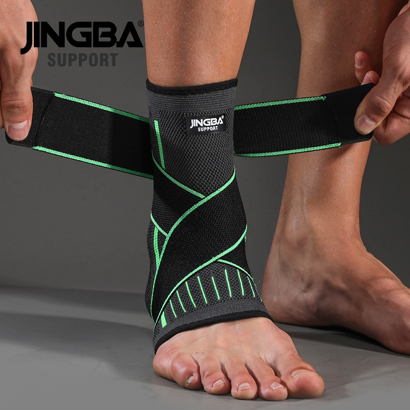 Buy ankle guard Online With Best Price, Aug 2026 | Shopee Malaysia