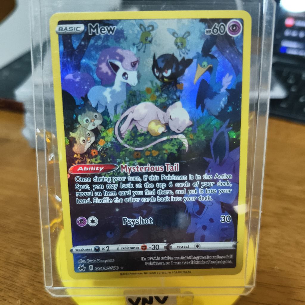 mew-gg10-gg70-pokemon-tcg-original-english-shopee-malaysia