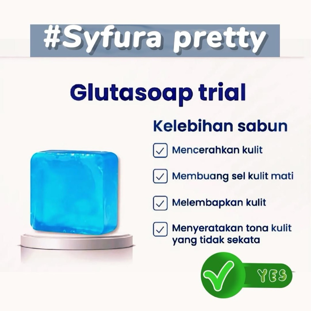 gluta soap - Bath & Body Prices and Promotions - Health & Beauty Aug 2026
