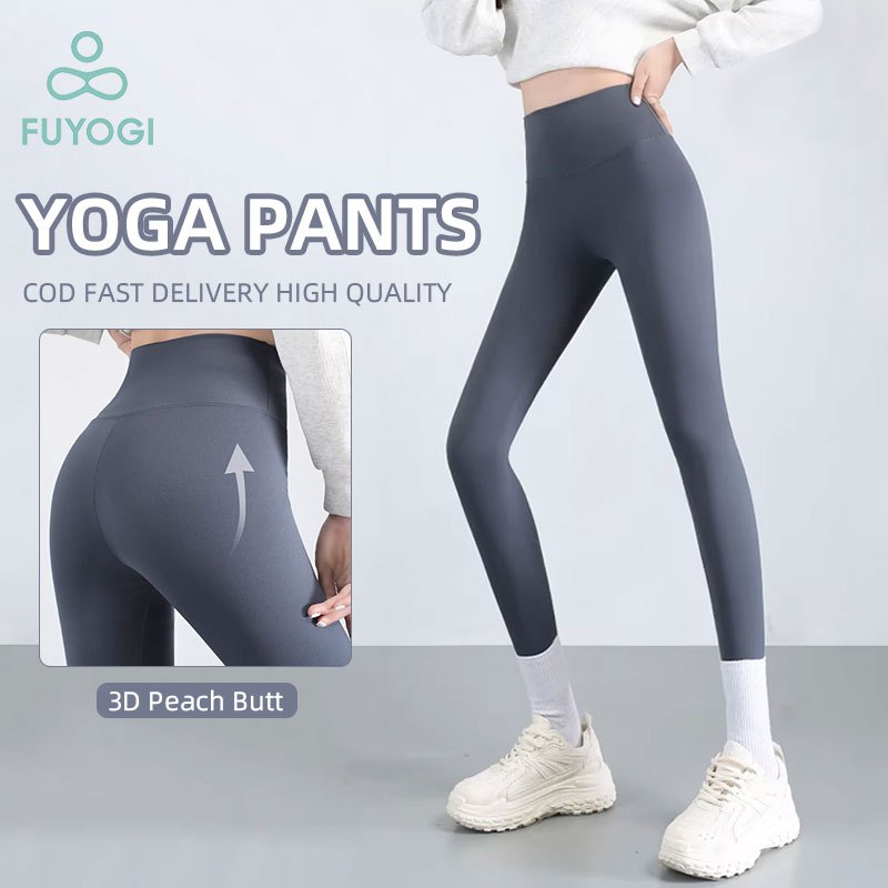 fuyogimy, Online Shop | Shopee Malaysia