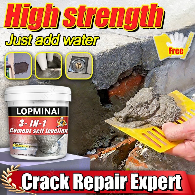 simen - Prices and Promotions - Aug 2026 | Shopee Malaysia
