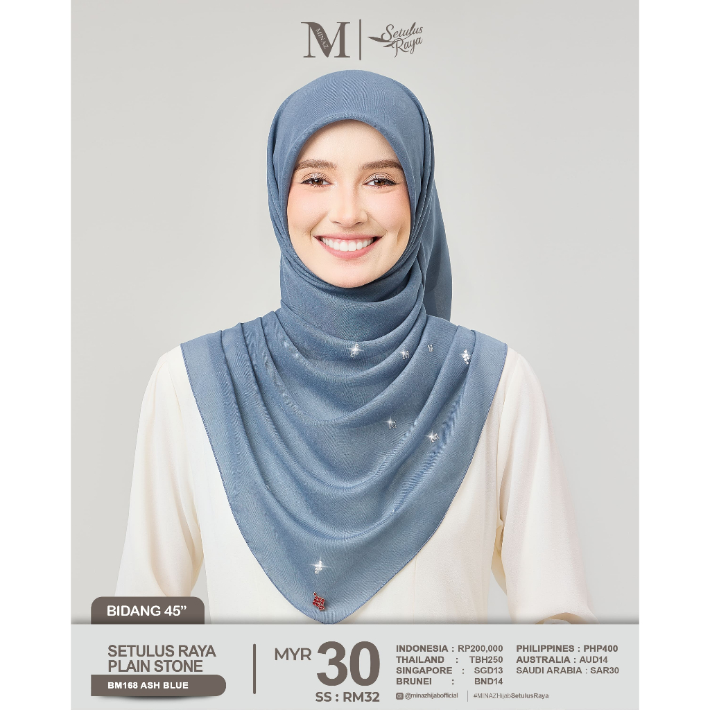 MINAZ, Online Shop | Shopee Malaysia