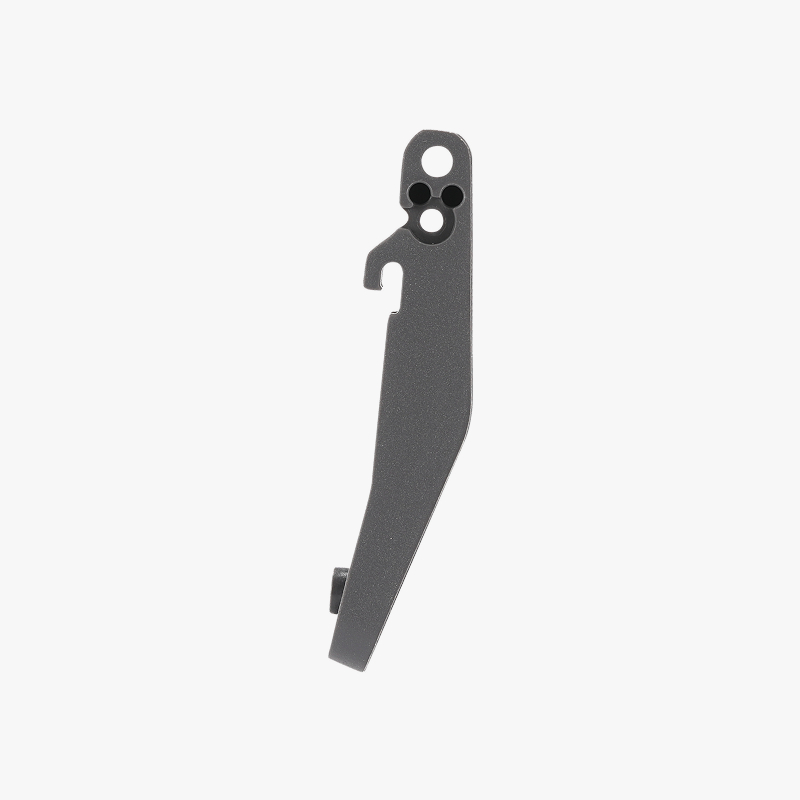 Bambu Lab Spare Parts Filament Cutter Lever - [H2S]