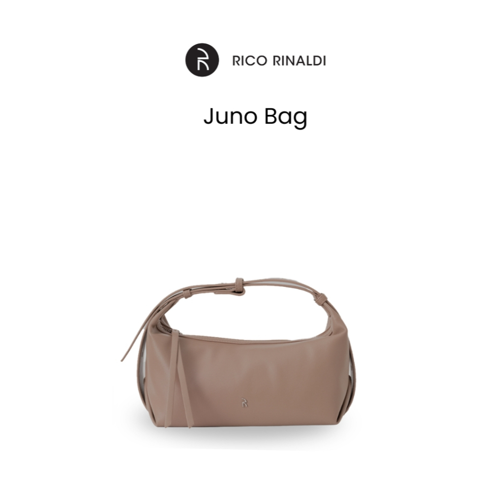 Juno Bag - A Rico Rinaldi Bag | Shopee Malaysia