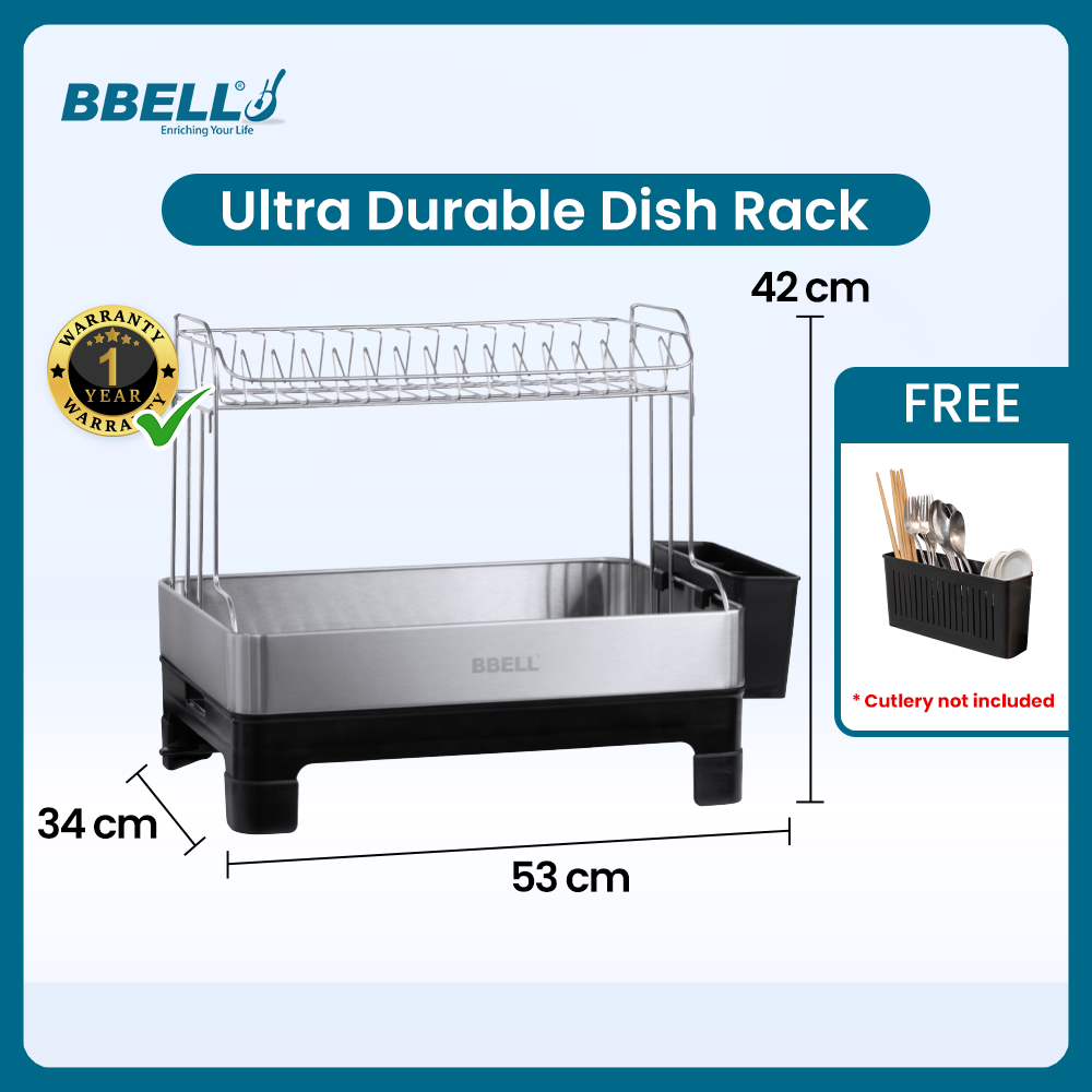 BBELL, Online Shop | Shopee Malaysia