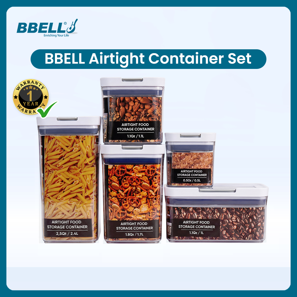 BBELL, Online Shop | Shopee Malaysia
