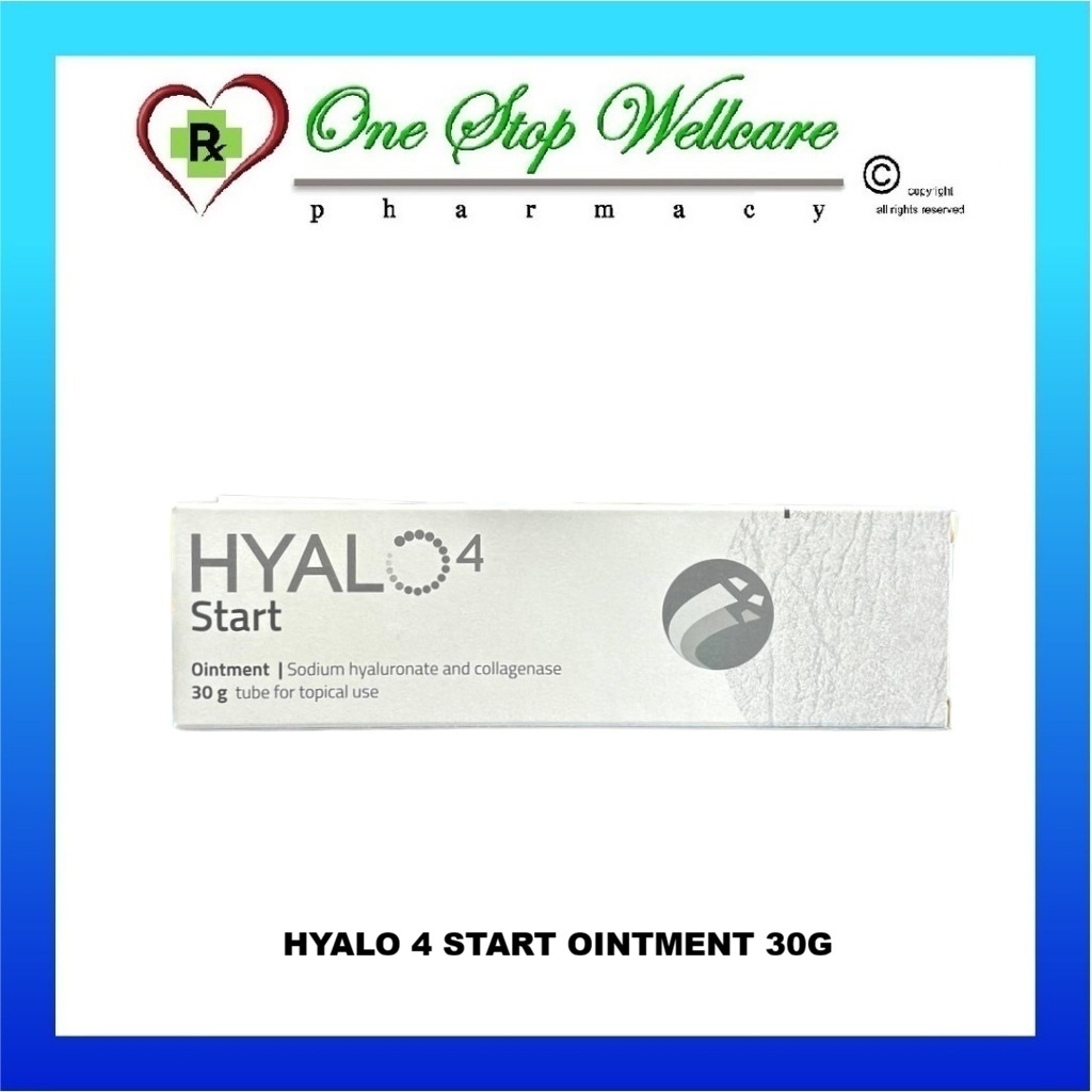 Buy hyalo 4 Online With Best Price, Jul 2026 | Shopee Malaysia