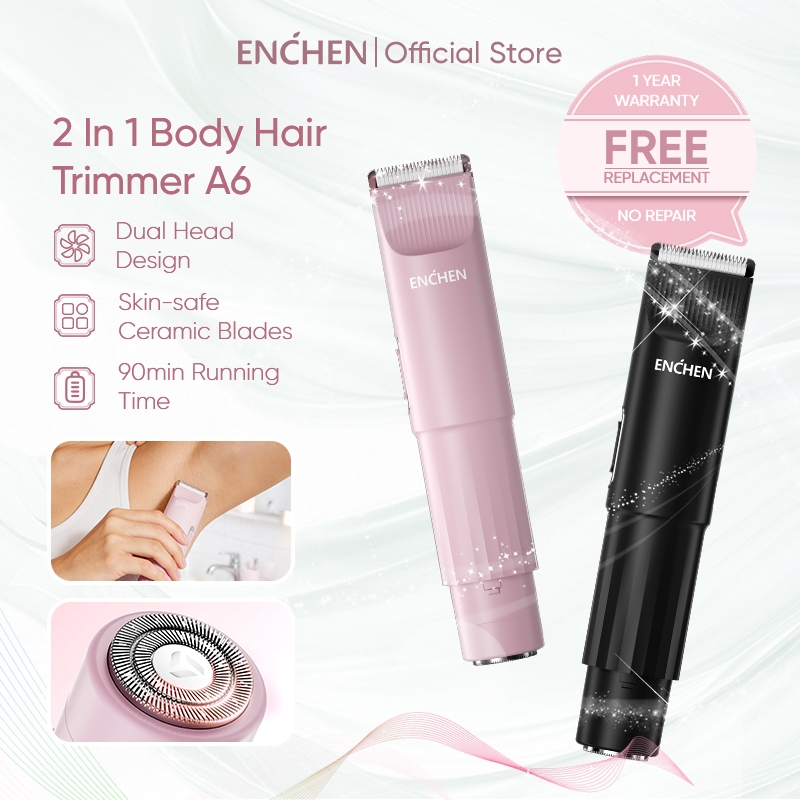 Enchen Malaysia Official Store Online, July 2026 | Shopee Malaysia