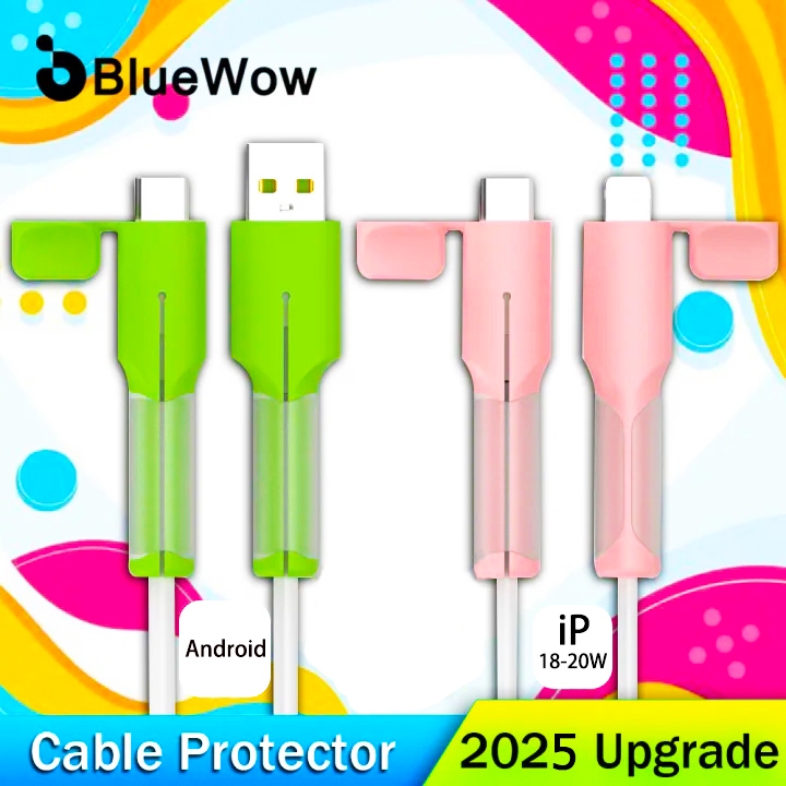 cable protection cover - Prices and Promotions - Oct 2026 | Shopee Malaysia