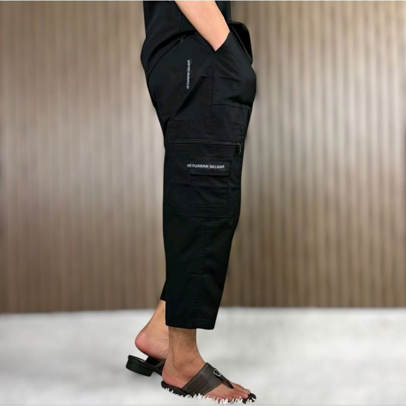 Buy karkun Online With Best Price, May 2026 | Shopee Malaysia