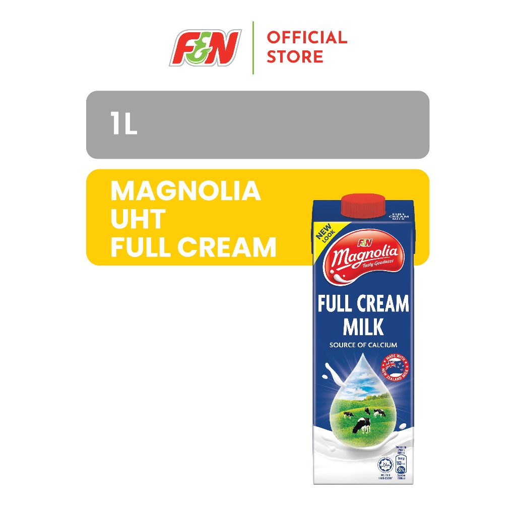 F&N Official Online Store, August 2026 | Shopee Malaysia