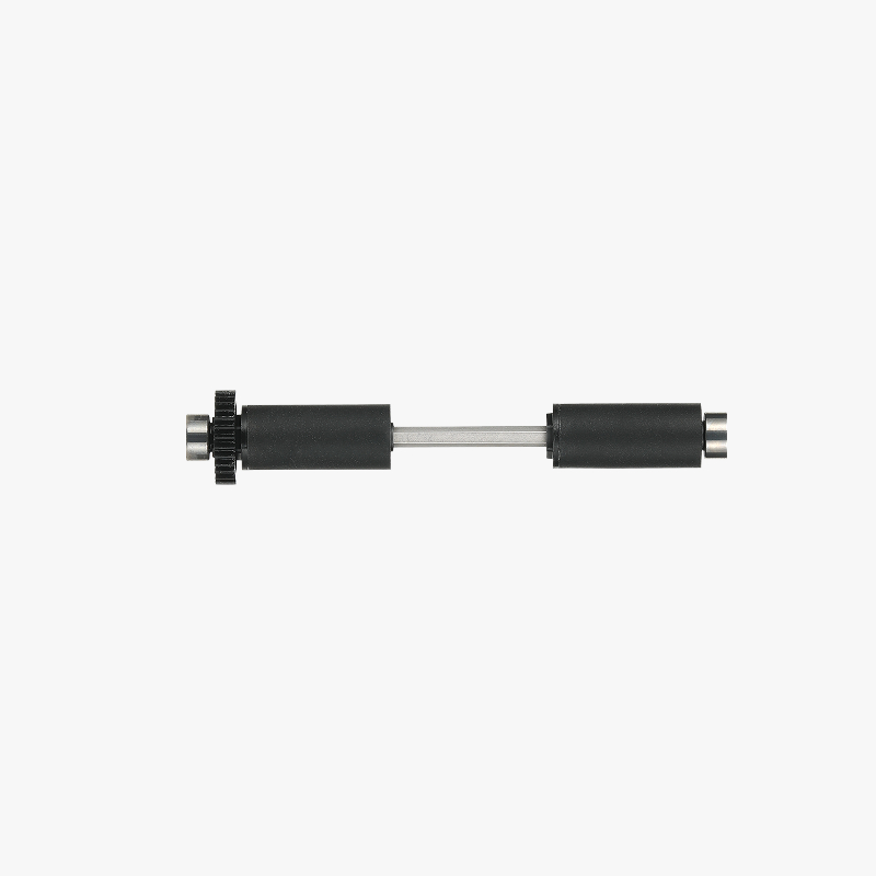 Bambu Lab Spare Parts AMS HT Active Support Shaft Assembly - [AMS HT]