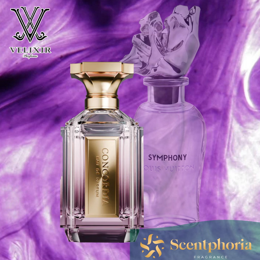 Buy velixir perfume Online With Best Price, Aug 2026 | Shopee Malaysia