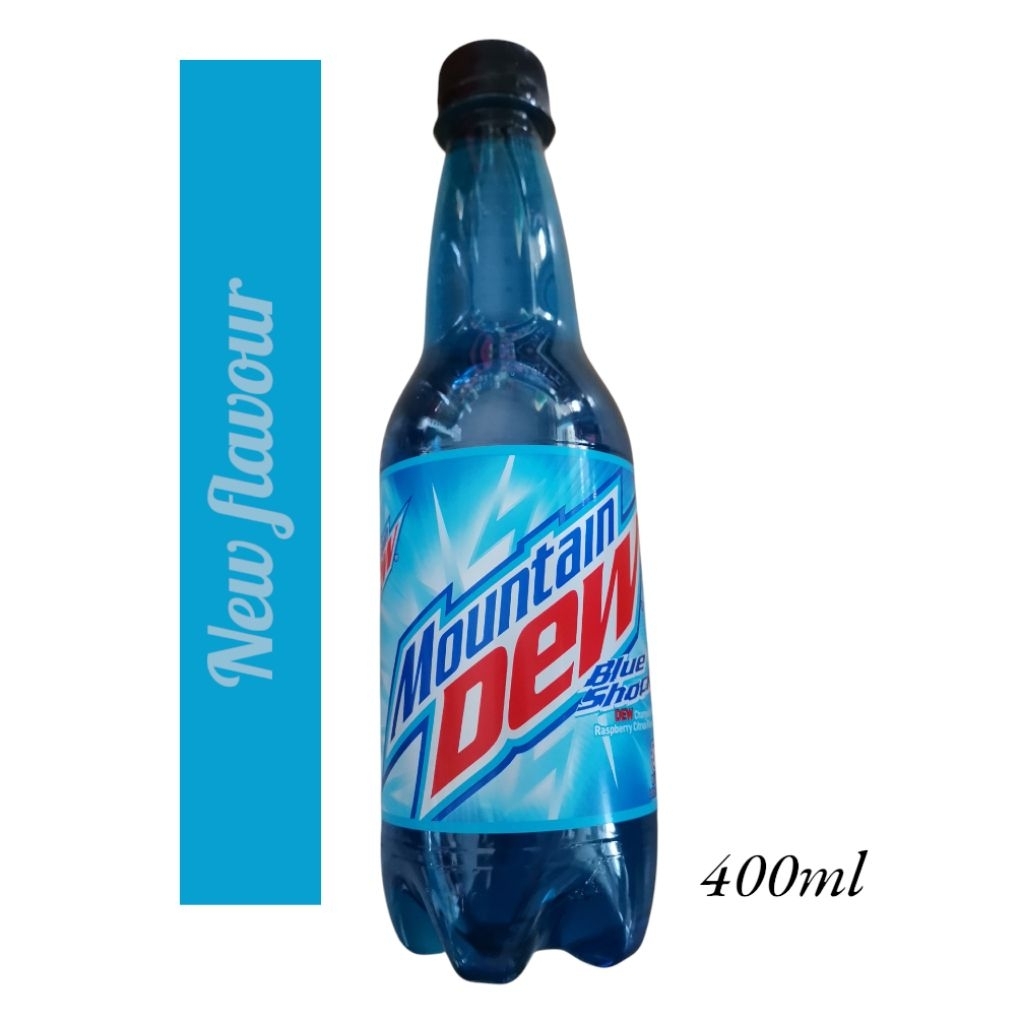 Buy mountain dew Online With Best Price, Aug 2026 | Shopee Malaysia