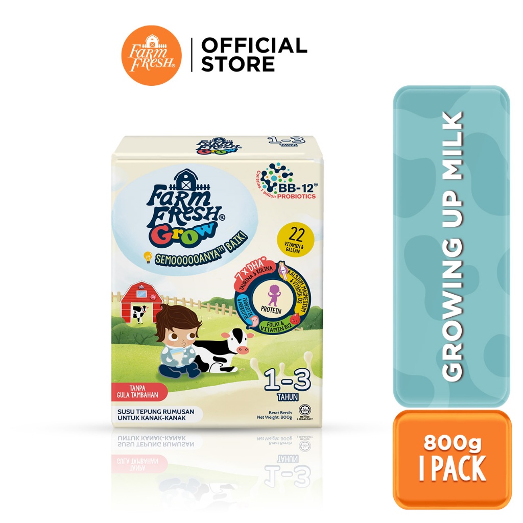 susu farm fresh Malaysia, Best Deals July 2026 | Shopee Malaysia