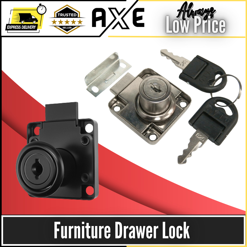 cabinet lock set Malaysia, Best Deals August 2026 | Shopee Malaysia