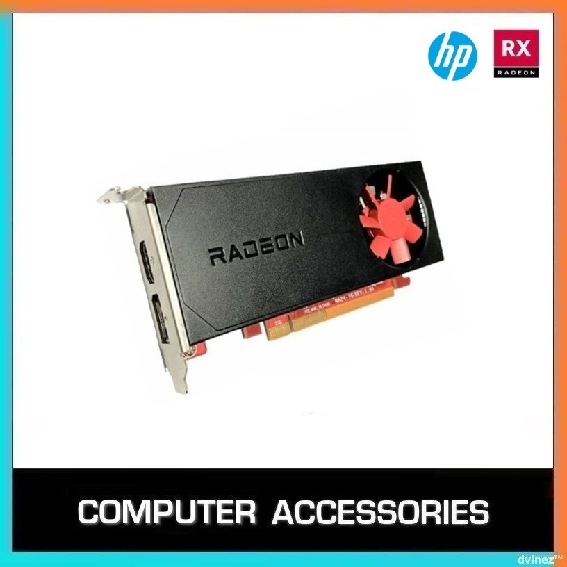 rx 6300 - Prices and Promotions - Aug 2026 | Shopee Malaysia