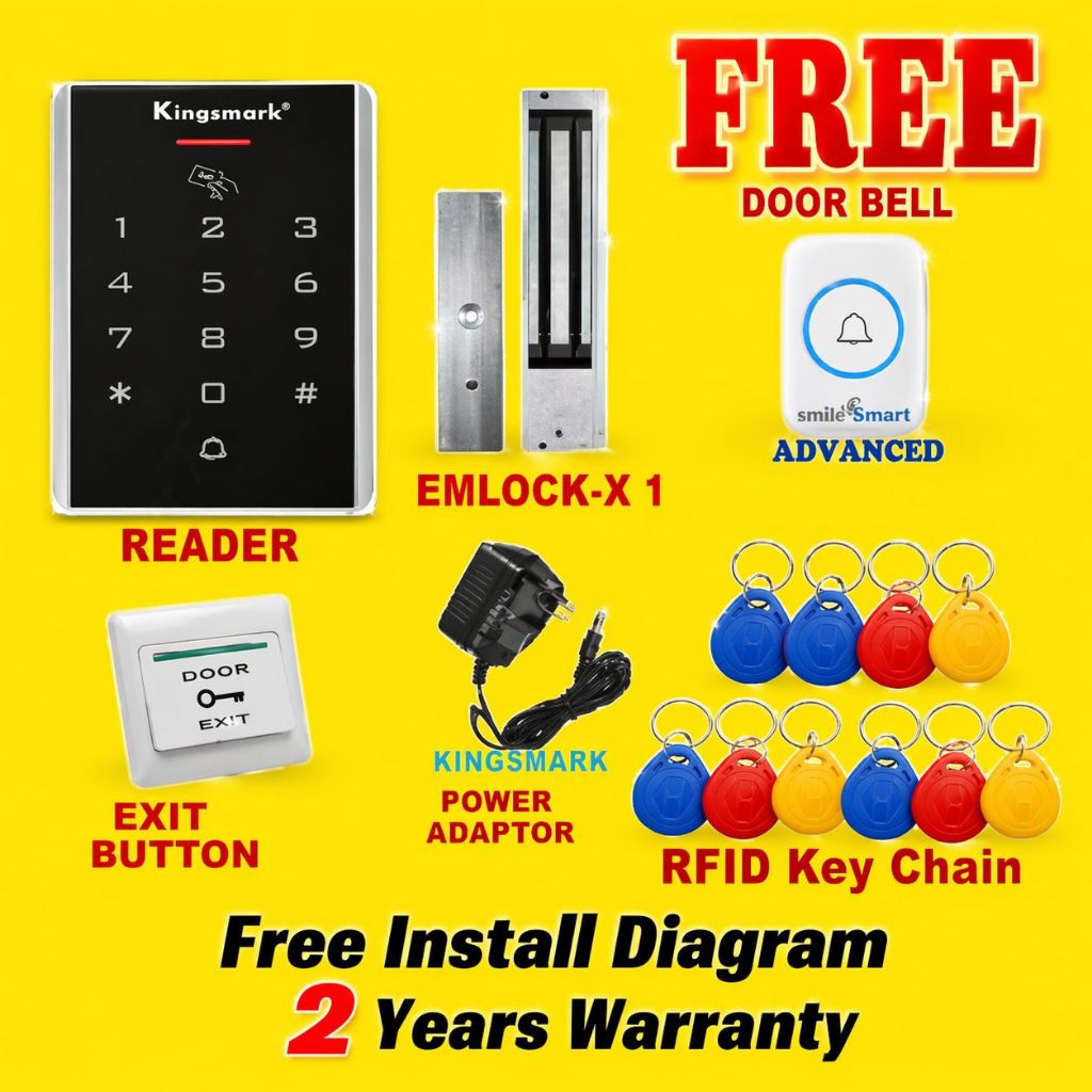 door-access-control-prices-and-promotions-jul-2026-shopee-malaysia