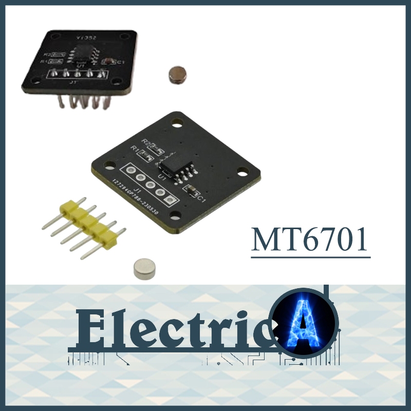 Not Soldered